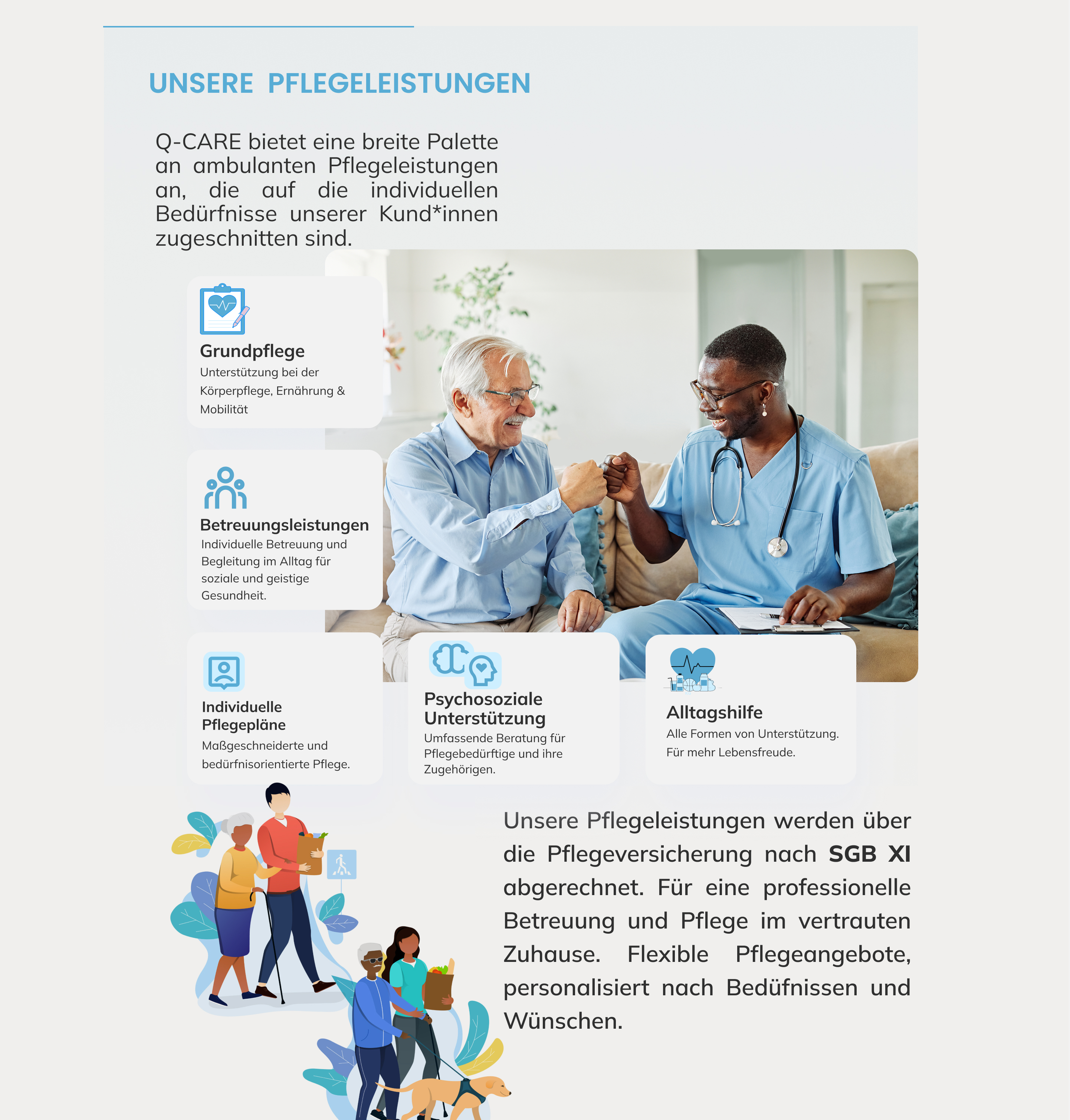 services-img